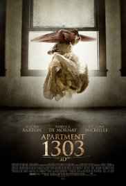 Apartment 1303 2012 Hindi+Eng full movie download